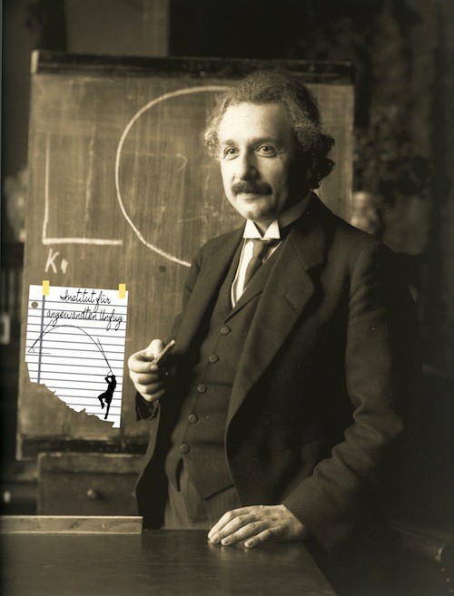 Einstein_Institut2.jpg
